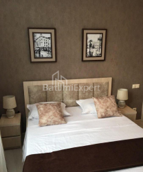 Բնակարան 2-комн 49 m² - Նիկո Փիրոսմանի, Batumi