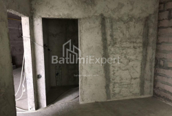 Բնակարան 3-комн 92 m² - Յուսուֆ Կոբալաձե, Batumi