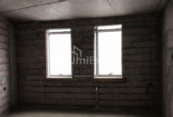 Բնակարան 3-комн 92 m² - Յուսուֆ Կոբալաձե, Batumi