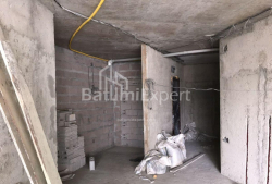 Բնակարան 3-комн 92 m² - Յուսուֆ Կոբալաձե, Batumi