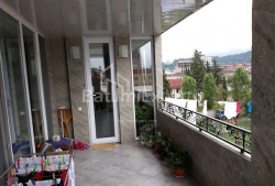 Բնակարան 110 մ² - Իվանե Ջավախիշվիլի, Batumi, Վրաստан