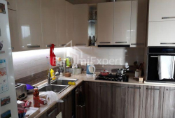 Բնակարան 6-комн 110 m² - Իվանե Ջավախիշվիլի, Batumi