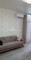 Բնակարան 38 մ² - Յուսուֆ Կոբալաձե, Batumi, Վրաստан