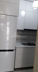 Բնակարան 38 մ² - Յուսուֆ Կոբալաձե, Batumi, Վրաստан