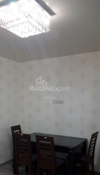 Բնակարան 38 մ² - Յուսուֆ Կոբալաձե, Batumi, Վրաստан