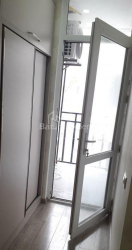 Բնակարան 38 մ² - Յուսուֆ Կոբալաձե, Batumi, Վրաստан