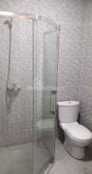 Բնակարան 38 մ² - Յուսուֆ Կոբալաձե, Batumi, Վրաստан