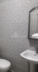 Բնակարան 38 մ² - Յուսուֆ Կոբալաձե, Batumi, Վրաստан