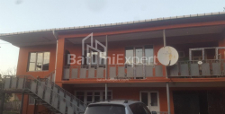 Բնակարան 2-комн 300 m² - Յուրիևսկայա, Batumi