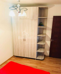 Բնակարան 74 մ² - Յուսուֆ Կոբալաձե, Batumi, Վրաստан