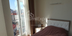 Բնակարան 133 մ² - Ստեֆան Զուբալաշվիլի, Batumi, Վրաստан