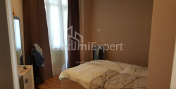Բնակարան 133 մ² - Ստեֆան Զուբալաշվիլի, Batumi, Վրաստан