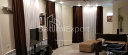 Բնակարան 4-комн 133 m² - Ստեֆան Զուբալաշվիլի, Batumi