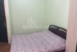 Բնակարան 55 մ² - Յուրիևսկայա, Batumi, Վրաստан