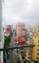 Բնակարան 2-комн 53 m² - Վախթանգ Գորգասալի, Batumi