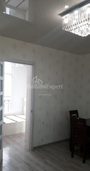 Բնակարան 38 մ² - Յուրիևսկայա, Batumi, Վրաստан