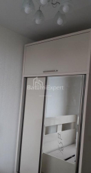 Բնակարան 38 մ² - Յուրիևսկայա, Batumi, Վրաստан