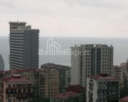 Բնակարան 50 մ² - Թբել-Աբուսերիձե, Batumi, Վրաստан