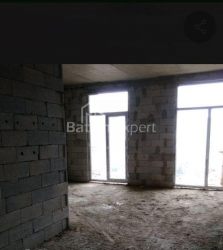 Բնակարան 50 մ² - Թբել-Աբուսերիձե, Batumi, Վրաստан