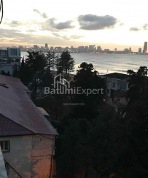 Բնակարան 78 մ² - Յուրիևսկայա, Batumi, Վրաստан