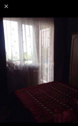 Բնակարան 78 մ² - Յուրիևսկայա, Batumi, Վրաստан