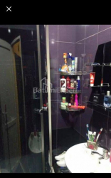 Բնակարան 78 մ² - Յուրիևսկայա, Batumi, Վրաստан