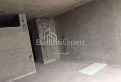 Բնակարան 41 մ² - Յուրիևսկայա, Batumi, Վրաստан