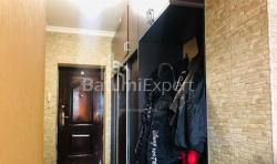 Բնակարան 4-комн 95 m² - Յուրիևսկայա, Batumi