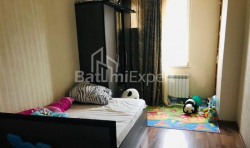 Բնակարան 95 մ² - Յուրիևսկայա, Batumi, Վրաստан