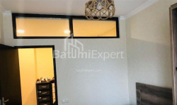 Բնակարան 4-комн 95 m² - Յուրիևսկայա, Batumi