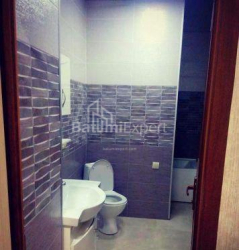 Բնակարան 70 մ² - Յուրիևսկայա, Batumi, Վրաստан