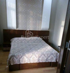 Բնակարան 70 մ² - Յուրիևսկայա, Batumi, Վրաստан
