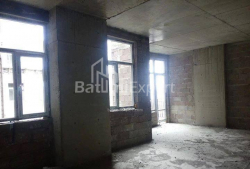 Բնակարան 43 մ² - Յուրիևսկայա, Batumi, Վրաստан
