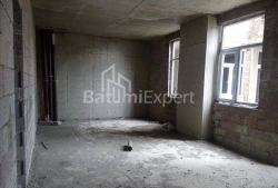 Բնակարան 43 մ² - Յուրիևսկայա, Batumi, Վրաստан