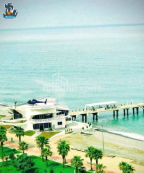Բնակարան 32 մ² - Յուրիևսկայա, Batumi, Վրաստан