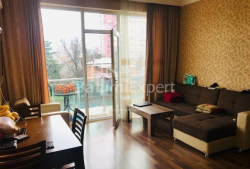 Բնակարան 90 մ² - Խայդարա Աբաշիձե, Batumi, Վրաստан