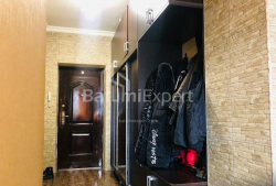 Բնակարան 90 մ² - Խայդարա Աբաշիձե, Batumi, Վրաստан