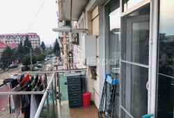 Բնակարան 90 մ² - Խայդարա Աբաշիձե, Batumi, Վրաստан
