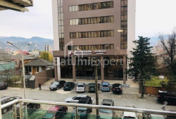 Բնակարան 90 մ² - Խայդարա Աբաշիձե, Batumi, Վրաստан