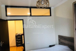 Բնակարան 90 մ² - Խայդարա Աբաշիձե, Batumi, Վրաստан