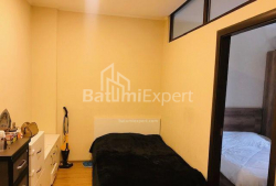 Բնակարան 90 մ² - Խայդարա Աբաշիձե, Batumi, Վրաստан