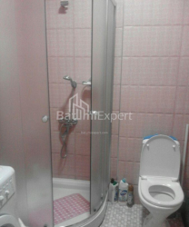 Բնակարան 34 մ² - Վախթանգ Գորգասալի, Batumi, Վրաստан