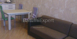 Բնակարան 2-комн 34 m² - Վախթանգ Գորգասալի, Batumi