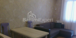 Բնակարան 2-комн 34 m² - Վախթանգ Գորգասալի, Batumi
