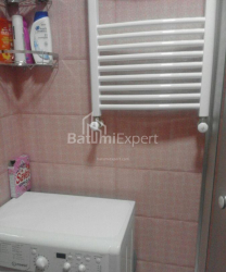 Բնակարան 34 մ² - Վախթանգ Գորգասալի, Batumi, Վրաստан