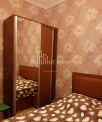 Բնակարան 34 մ² - Վախթանգ Գորգասալի, Batumi, Վրաստан