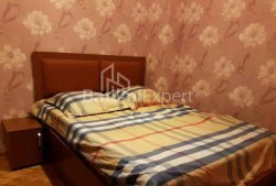 Բնակարան 34 մ² - Վախթանգ Գորգասալի, Batumi, Վրաստан