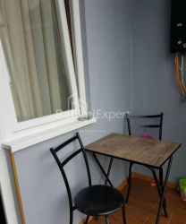 Բնակարան 34 մ² - Վախթանգ Գորգասալի, Batumi, Վրաստан