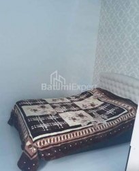 Բնակարան 40 մ² - Թբել-Աբուսերիձե, Batumi, Վրաստан