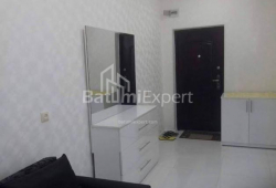 Բնակարան 40 մ² - Թբել-Աբուսերիձե, Batumi, Վրաստан